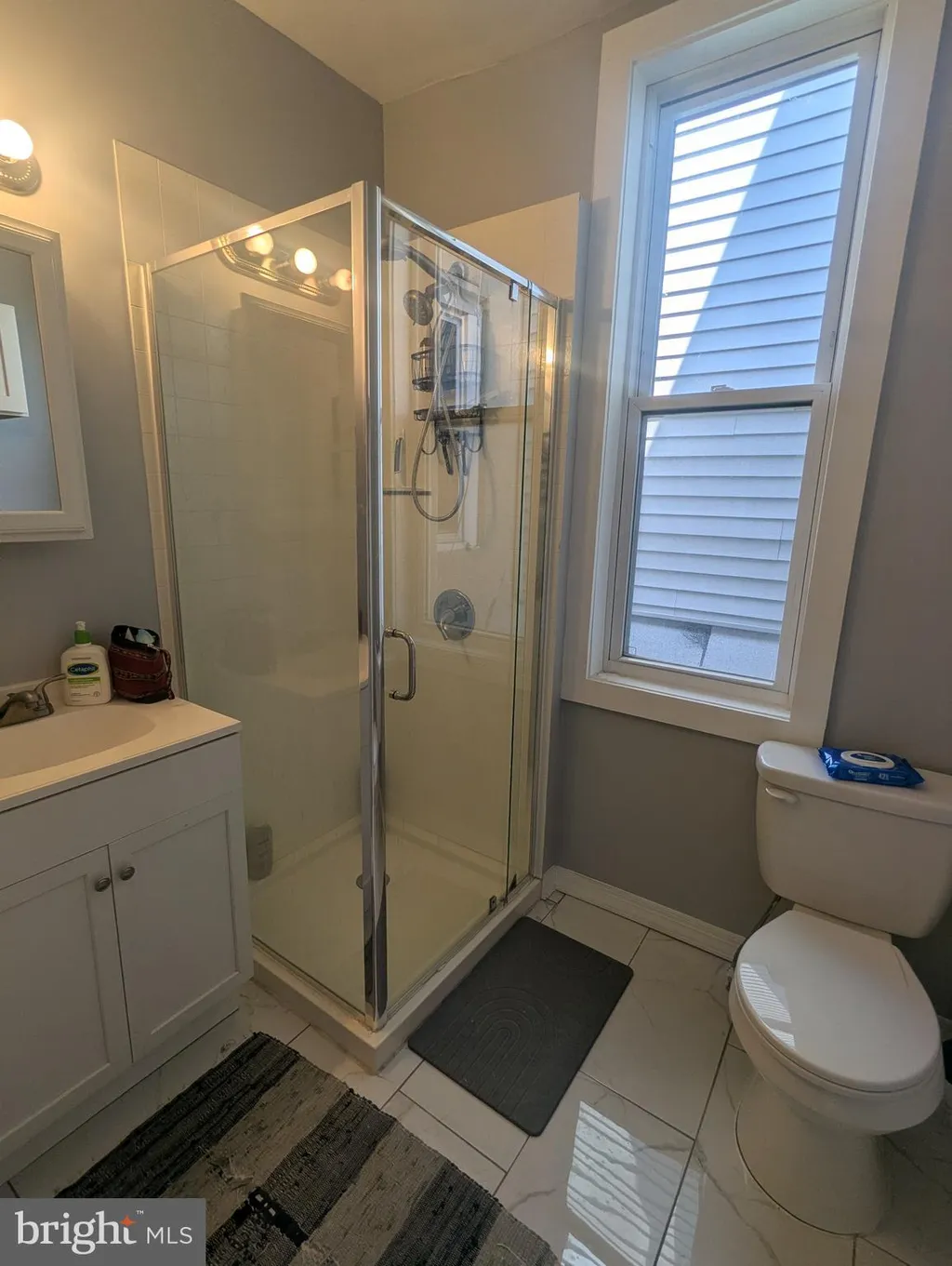 Additional image 10 of 2305 N College Avenue, Philadelphia, PA 19121