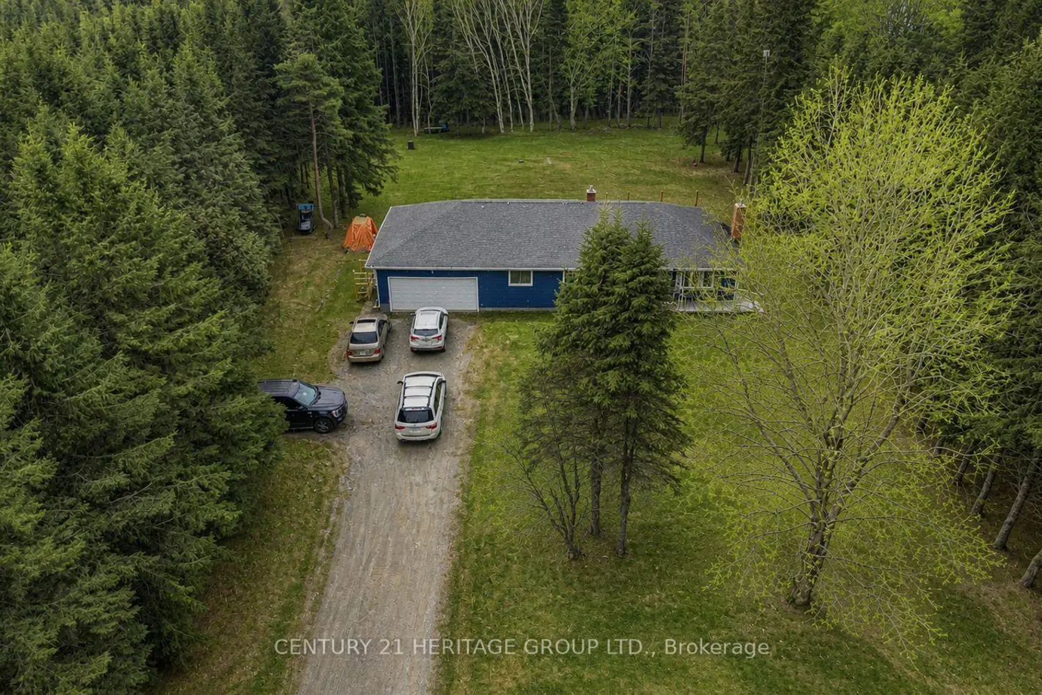 5227 3Rd Line photo 2