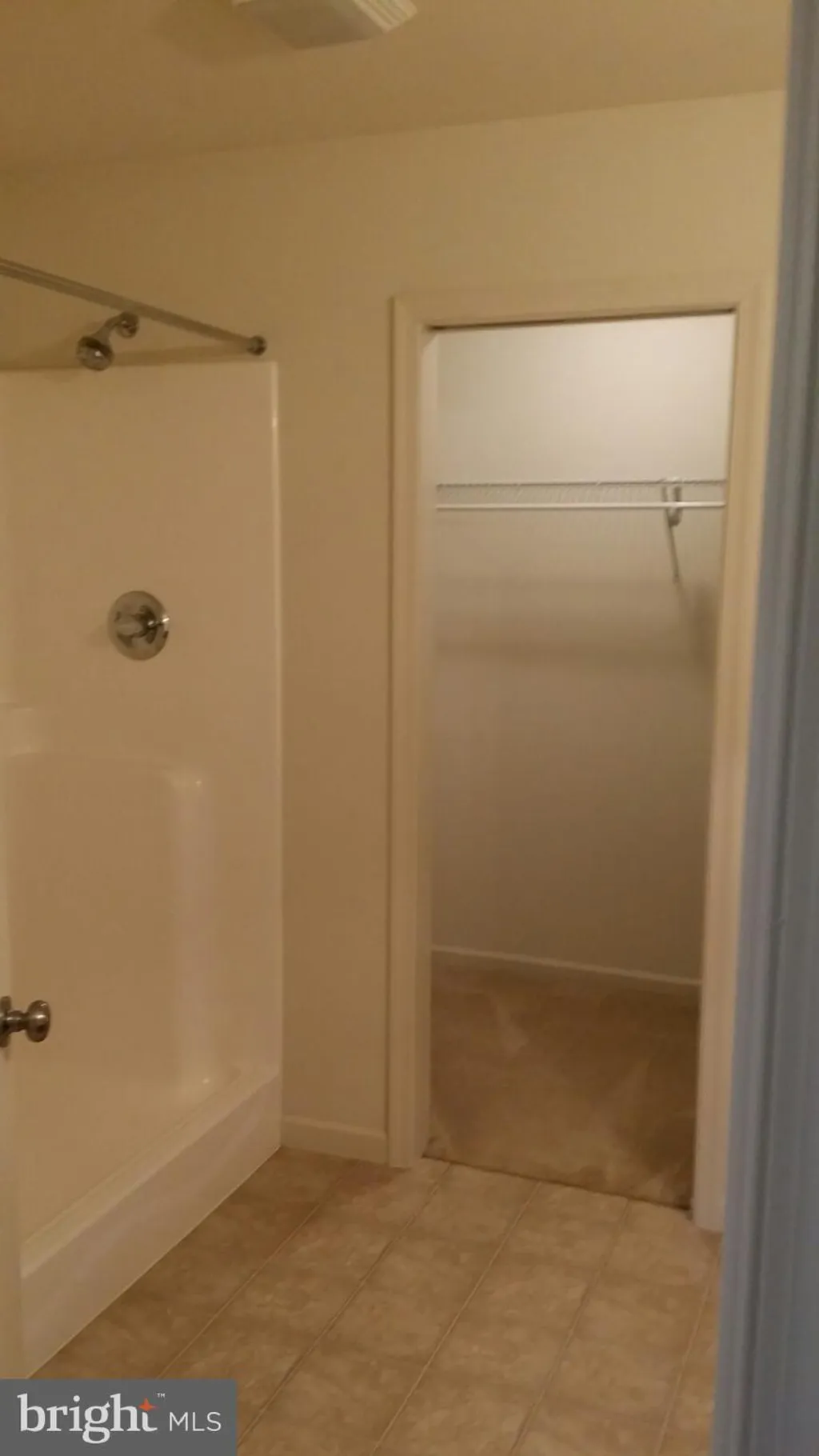 Additional image 8 of 111 Stonecrest Lane, Mechanicsburg, PA 17050