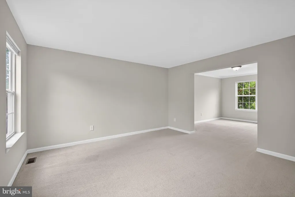 Additional image 13 of 510 Penny Lane, Perkasie, PA 18944