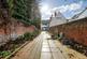 Additional image 25 of Stoneham Street, Coggeshall, Colchester