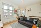 Additional image 16 of Essex Road, Thame, Oxfordshire, OX9