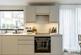 20 Canynge Road, Bristol BS8 photo 4