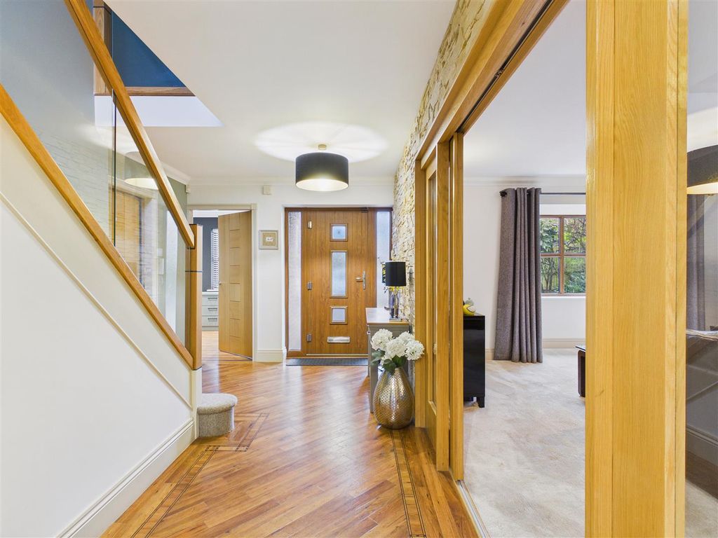 Additional image 5 of 5 bed detached house for saleHeads Lane, Hessle HU13