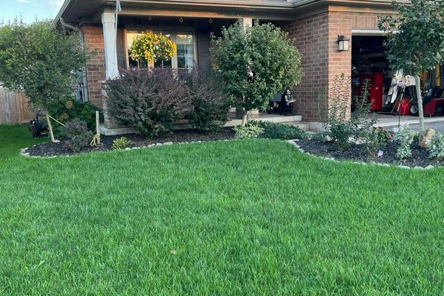 67 Peach Tree Boulevard photo 3