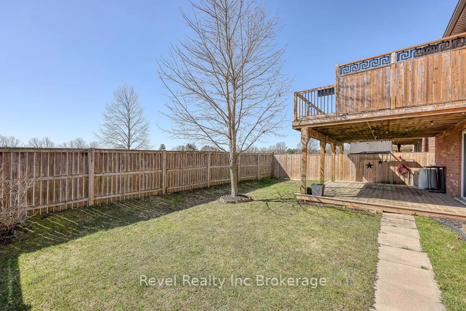 Additional image 12 of 7 Woodhatch Crescent