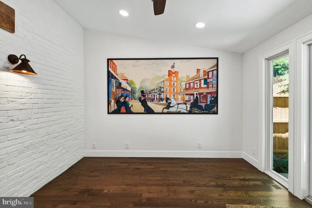 Additional image 18 of 125 Price Street, West Chester, PA 19382