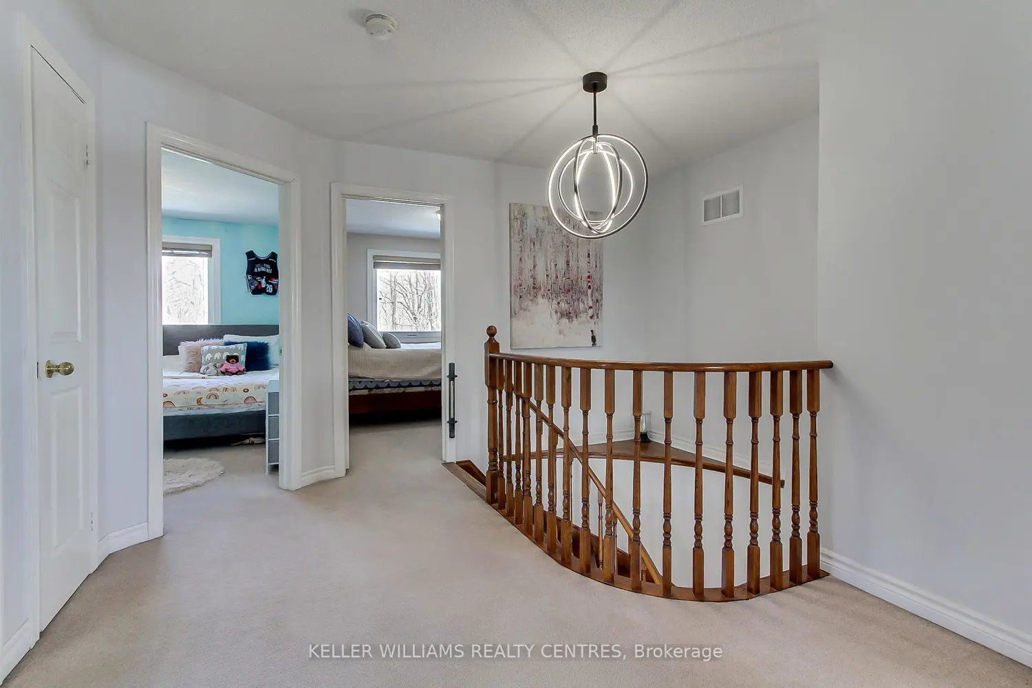 Additional image 8 of 18 Oakside Court