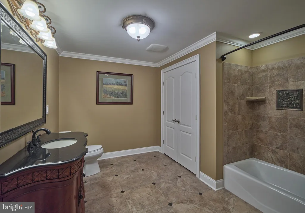 Additional image 25 of 8 Corsalo Road, Lambertville, NJ 08530