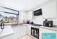 Wigsby Avenue, Manchester M40 photo 3