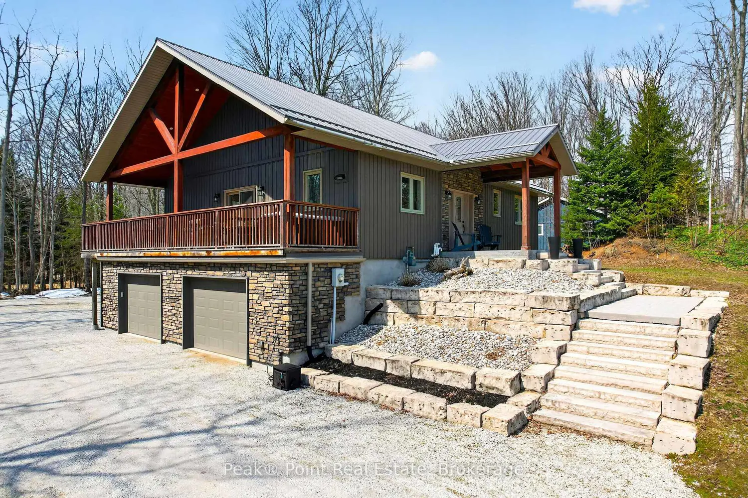 22 Bunnyview Drive