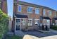 Reevy Road, Bradford, BD6 3PU