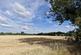 Old Moor, Milton, Abingdon photo 3