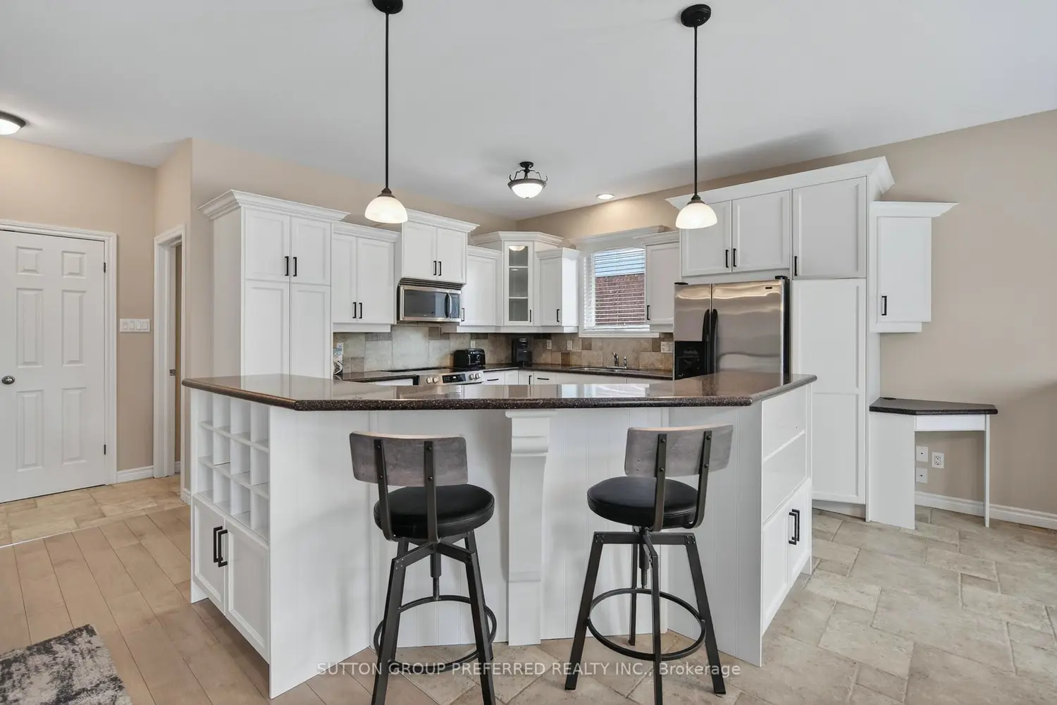 22 Springfield Way photo 4