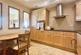 Sienna Court, Oldham OL9 photo 4