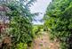 Highwold, Chipstead, Coulsdon photo 2