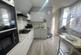 Caledon Road, East Ham, London, E6 photo 3