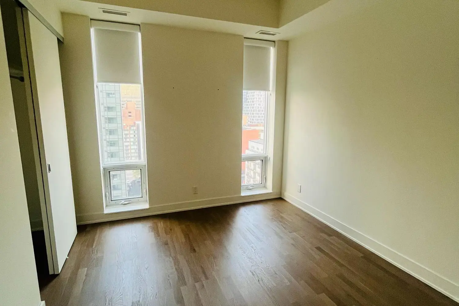 Additional image 6 of 428 Sparks Street 1501