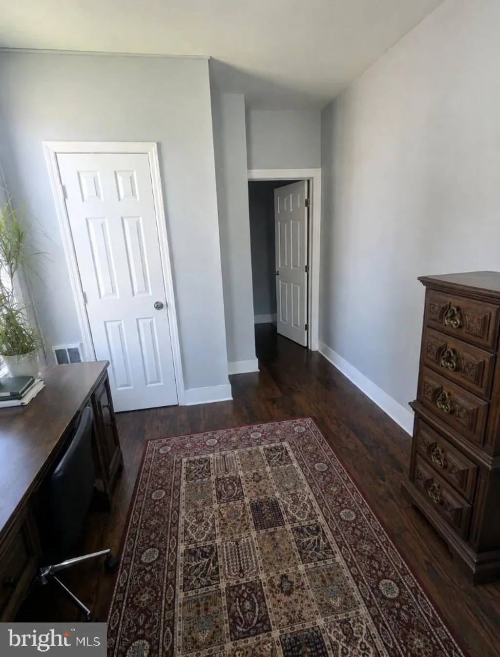 Additional image 4 of 2305 N College Avenue, Philadelphia, PA 19121