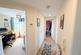 Additional image 6 of Elvaston Court, Grantham NG31