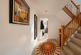Additional image 6 of Gladstone Road, Folkestone, Kent, CT19