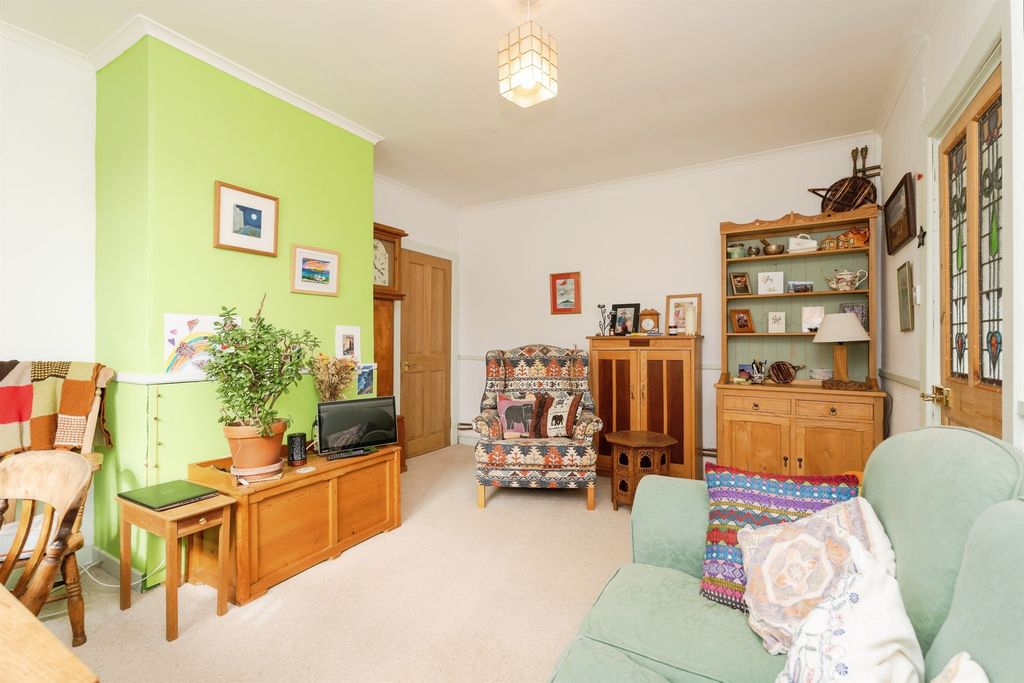 Additional image 5 of 2 bed flat for saleBriston Road, Melton Constable NR24