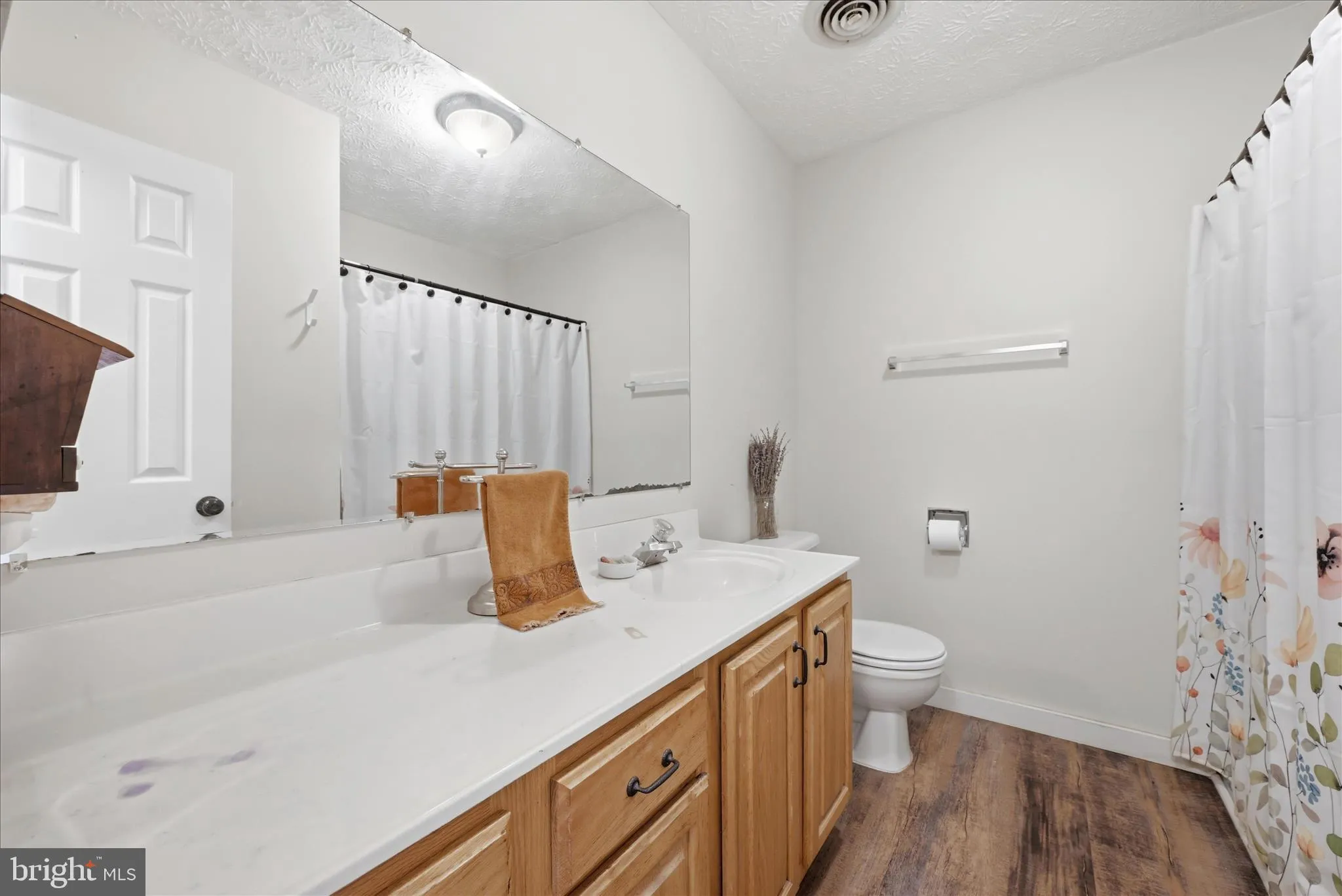 Additional image 76 of 2712 Goldmiller Road, Bunker Hill, WV 25413