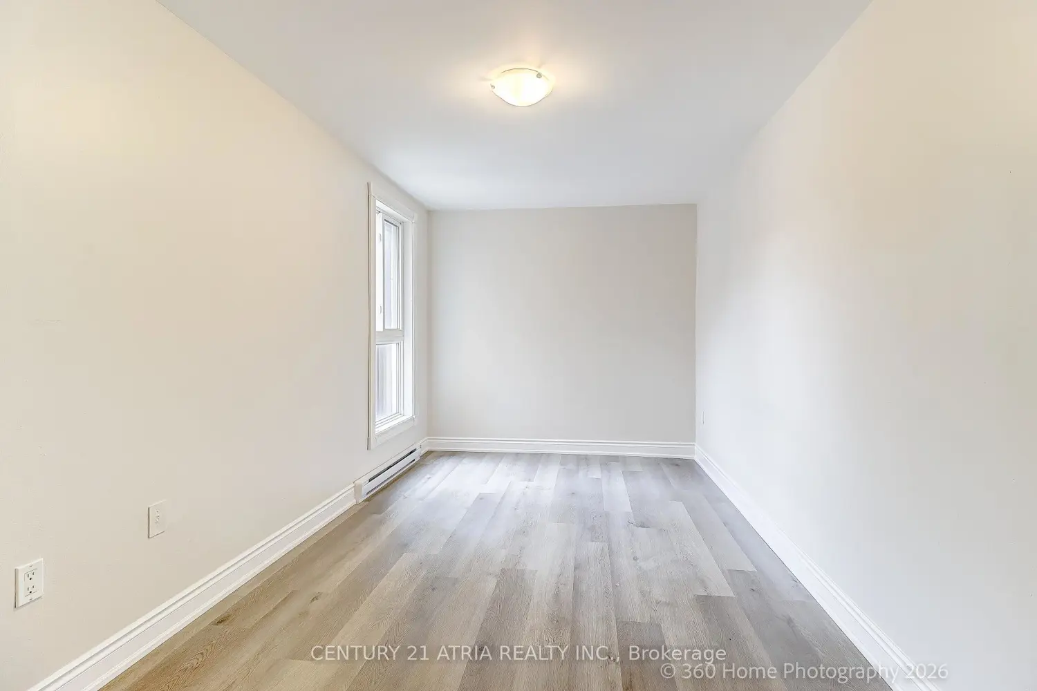 Additional image 7 of 100 Mornelle Court 2030