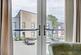 Norton Place, Icknield Way, Baldock                 SG7 5FH photo 5