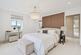 Caversham Close, Coulsdon photo 4