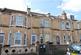 Belvoir Road, Oldfield Park, Bath, BA2