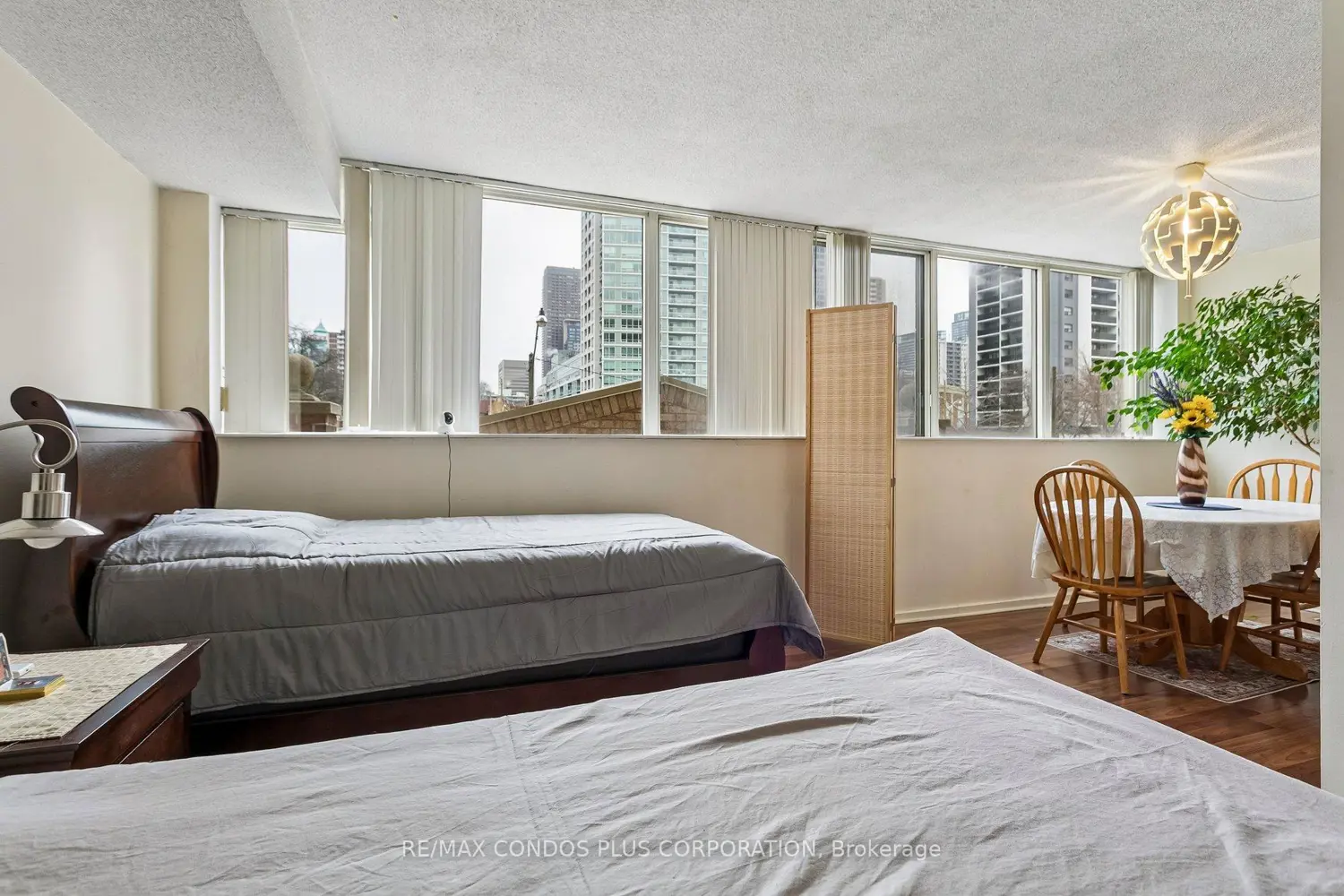 15 Maitland Place 204 photo 5