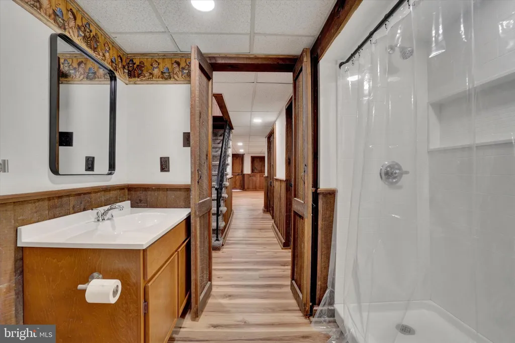 Additional image 19 of 704 Madison Avenue, York, PA 17404