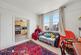 Ferme Park Road, London, N8 photo 4