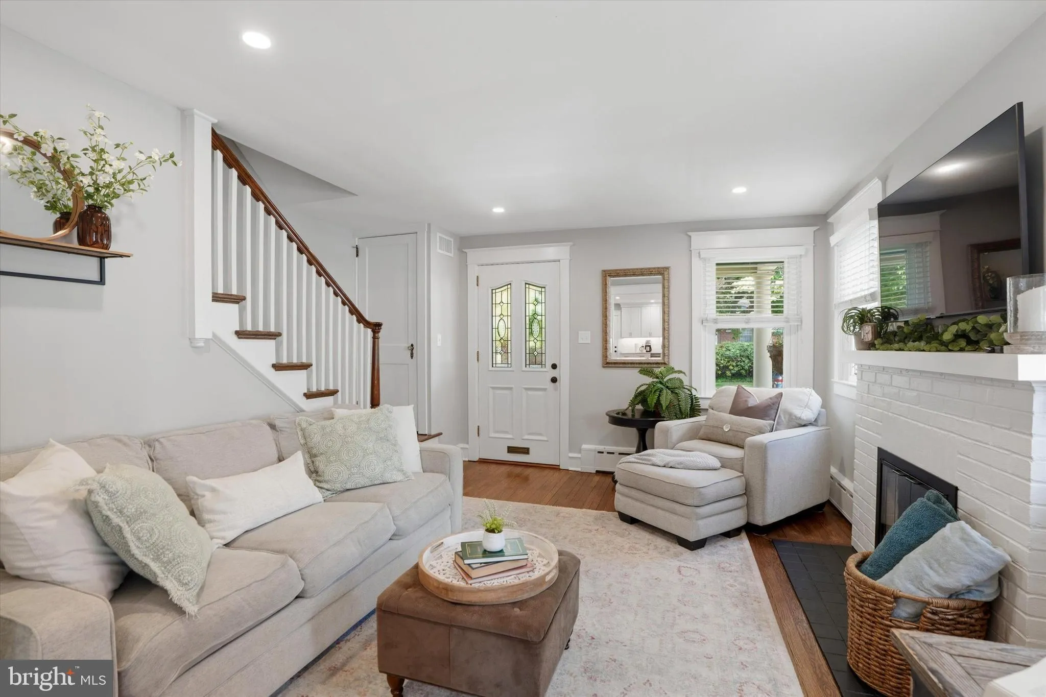 Additional image 56 of 328 Dean Street, West Chester, PA 19382