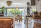 Briar Avenue, West Wittering, Chichester photo 5