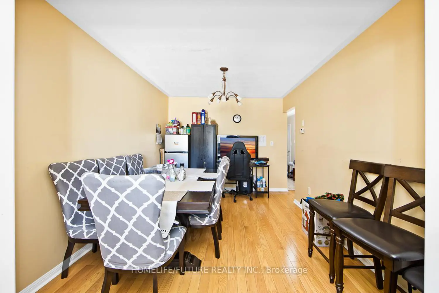 94 Staines Road photo 4