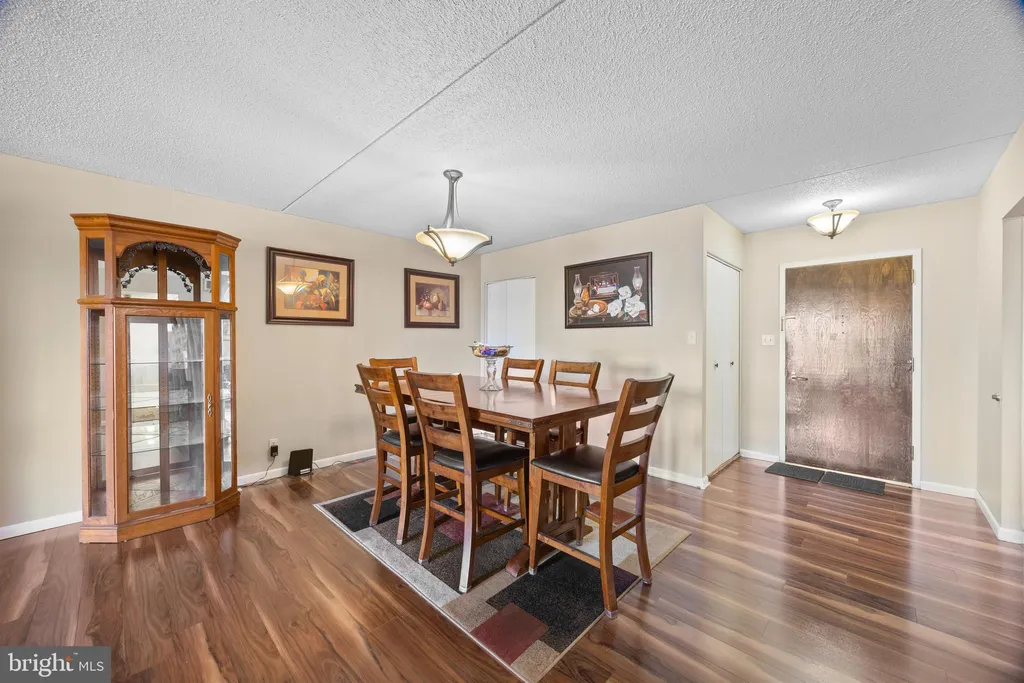 Additional image 5 of 20933 Valley Forge Circle Unit 933, King Of Prussia, PA 19406