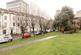 16 Park Place, Bristol BS8 photo 2