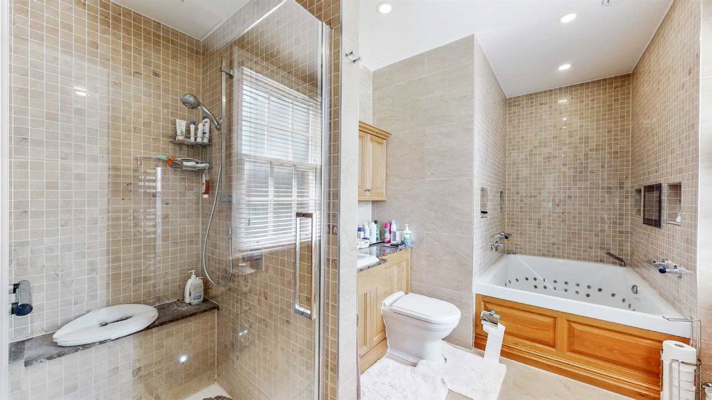 Additional image 16 of 7 bed detached house for saleMount Park Road, Harrow HA1