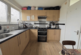 Additional image 5 of Gladding Road, Manor Park, London, E12