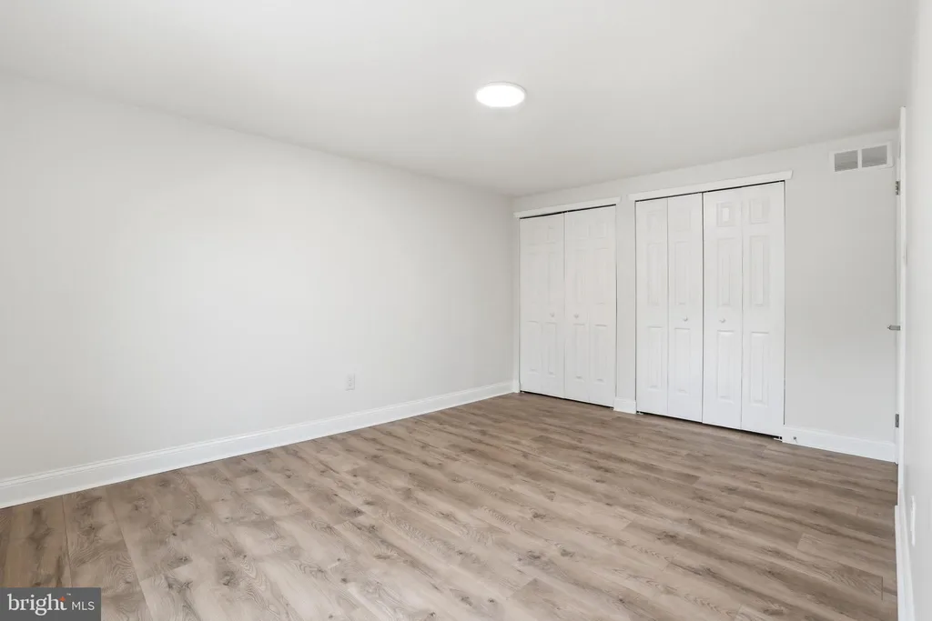 Additional image 32 of 6687 Pickwick Court, Bensalem, PA 19020