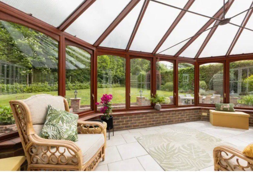 Additional image 12 of 4 bed detached house for saleRookwood Park, Horsham, West Sussex RH12
