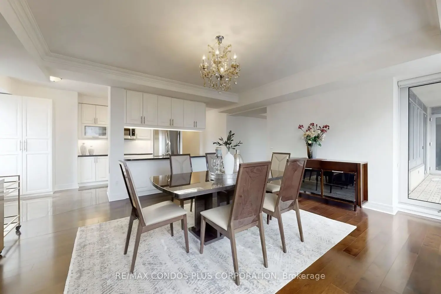 35 Balmuto Street 3302 photo 5