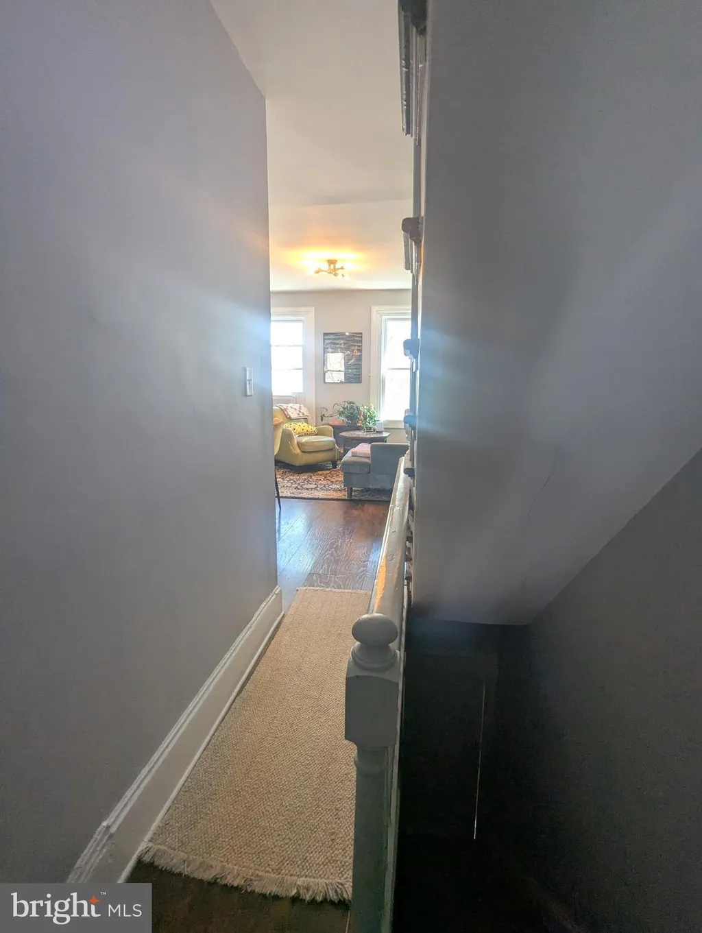 Additional image 11 of 2305 N College Avenue, Philadelphia, PA 19121