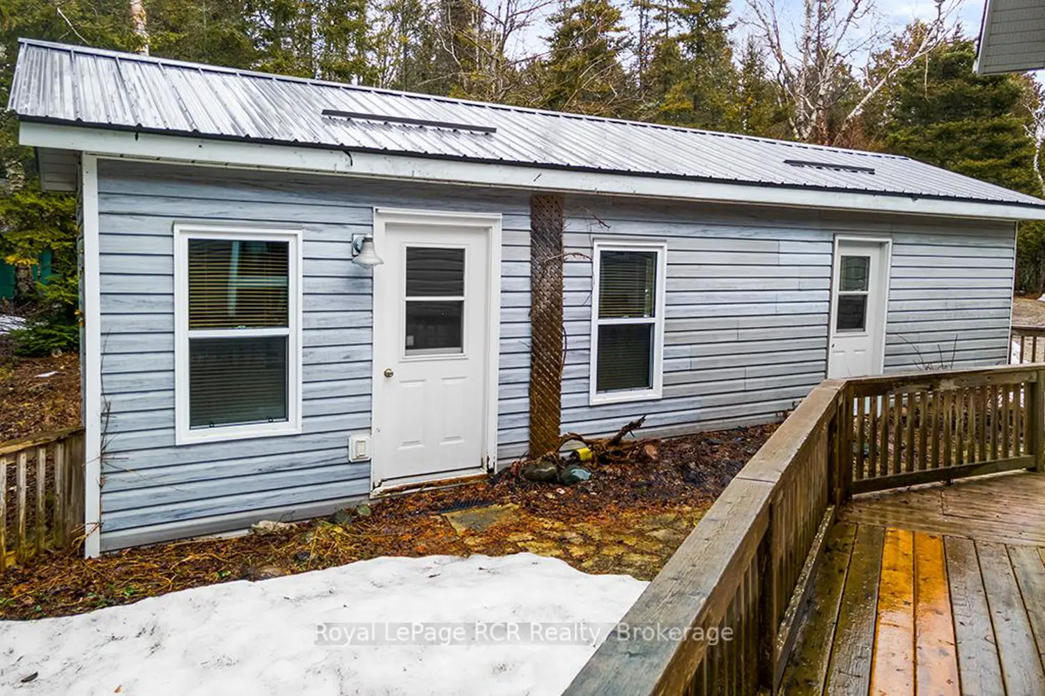 Additional image 16 of 1166 Dorcas Bay Road