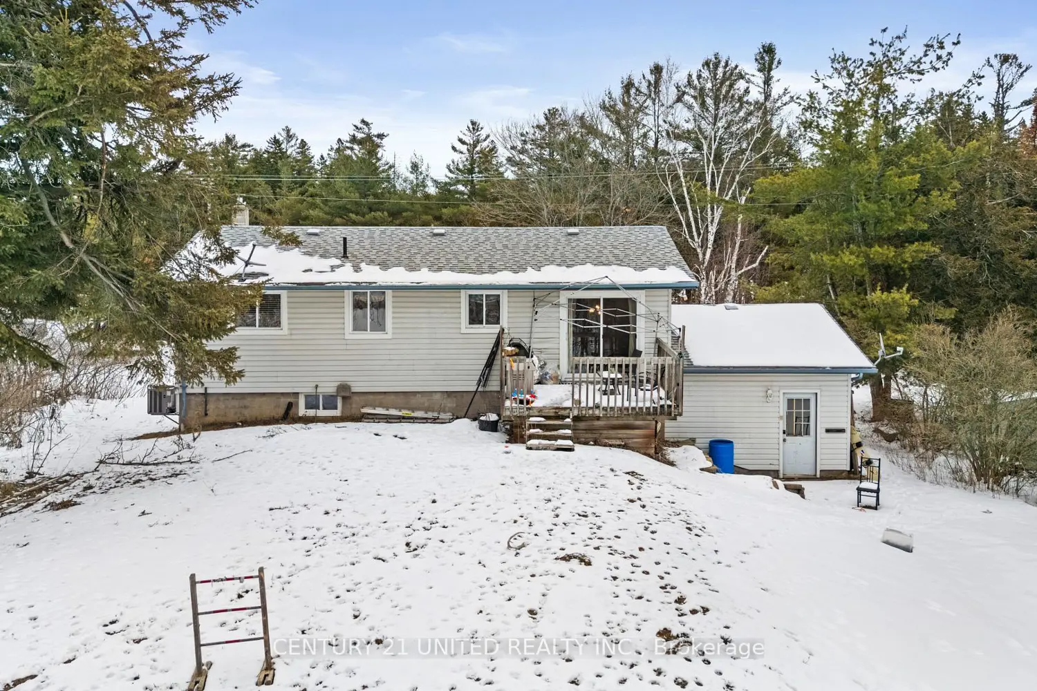 Additional image 18 of 2234 Mccrackens Landing Road