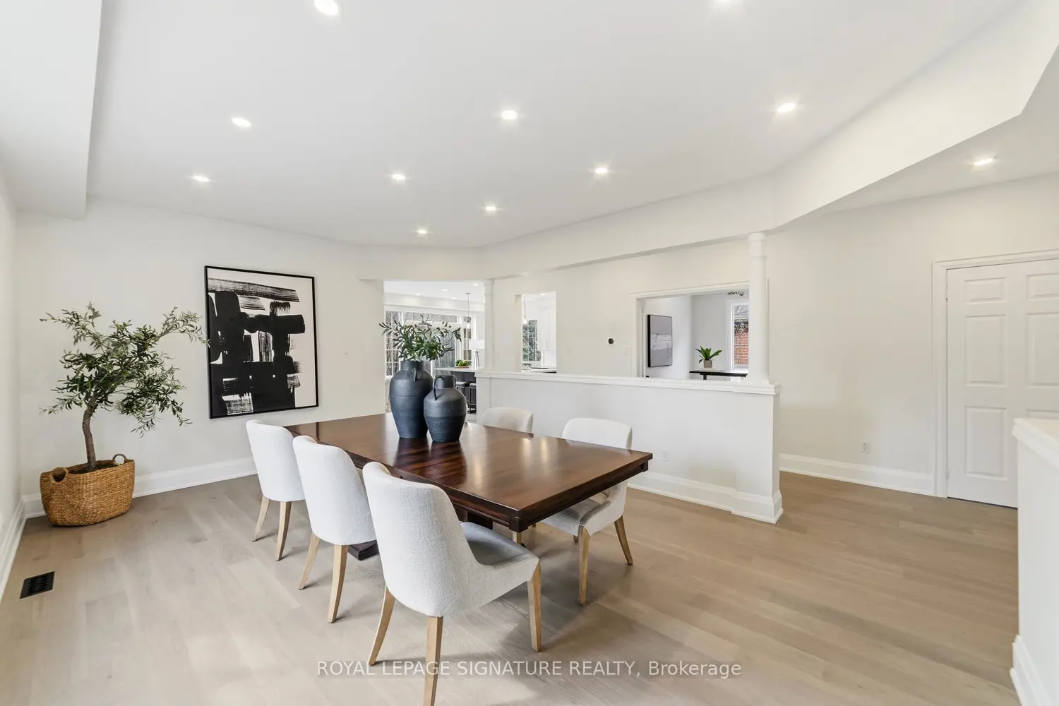 93 Dewar Court photo 5