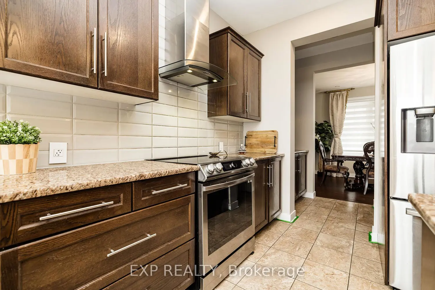 119 Riddell Street photo 5