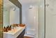 Additional image 16 of Chichester Terrace, Brighton, East Sussex, BN2